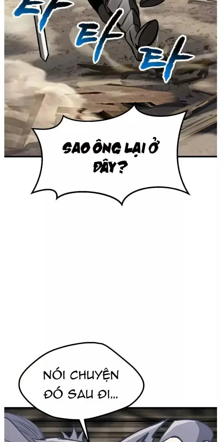 Anh Hùng Mạnh Nhất? Ta Không Làm Lâu Rồi! Nettruyen ZZZ Chương 201 Page 5
