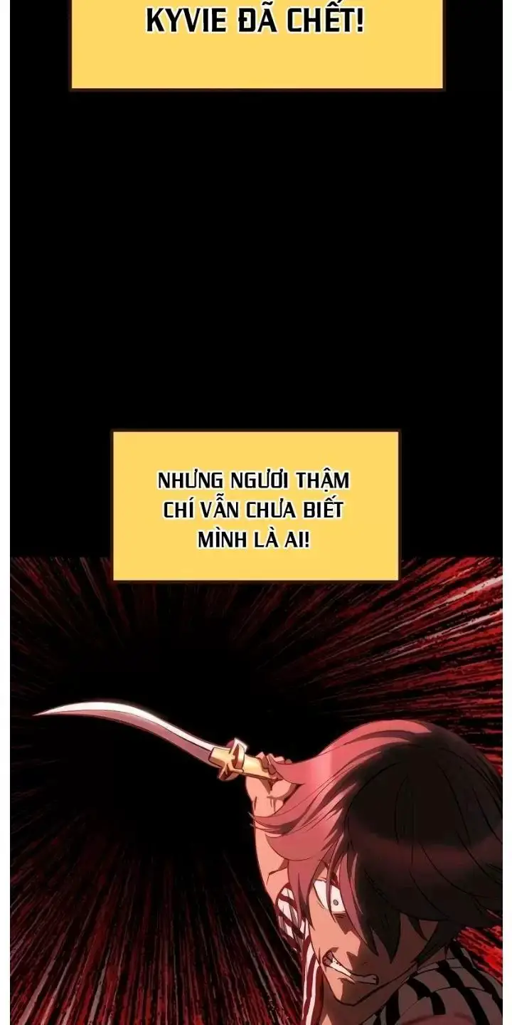 Anh Hùng Mạnh Nhất? Ta Không Làm Lâu Rồi! Nettruyen ZZZ Chương 200 Page 49