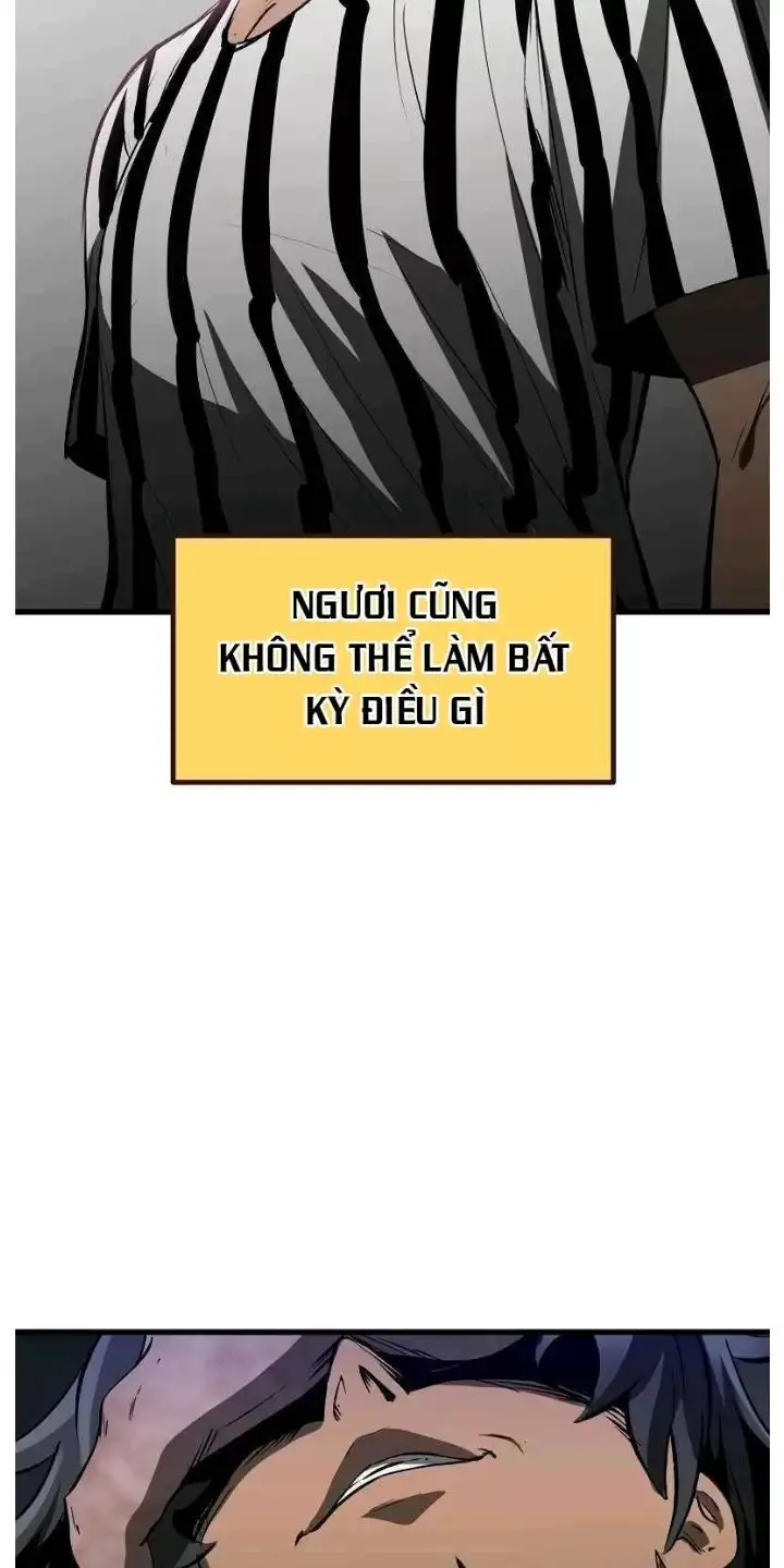 Anh Hùng Mạnh Nhất? Ta Không Làm Lâu Rồi! Nettruyen ZZZ Chương 200 Page 58