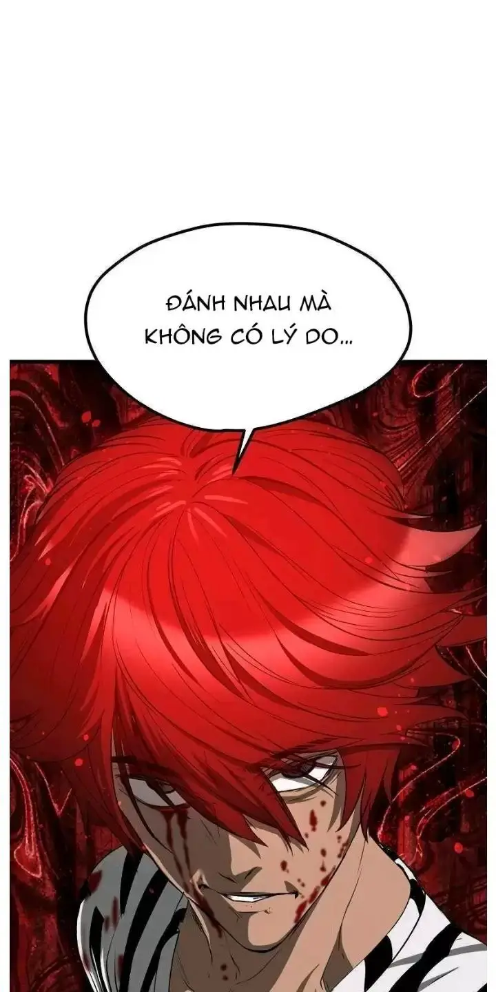 Anh Hùng Mạnh Nhất? Ta Không Làm Lâu Rồi! Nettruyen ZZZ Chương 200 Page 62