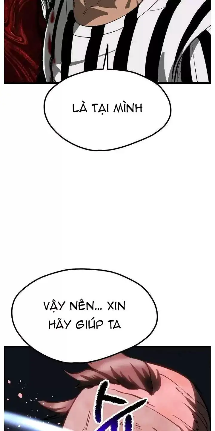 Anh Hùng Mạnh Nhất? Ta Không Làm Lâu Rồi! Nettruyen ZZZ Chương 200 Page 63