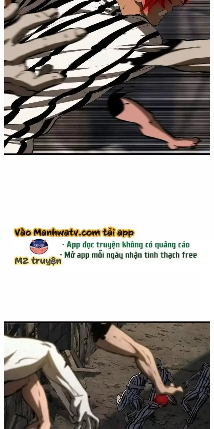 Anh Hùng Mạnh Nhất? Ta Không Làm Lâu Rồi! Nettruyen ZZZ Chương 200 Page 69