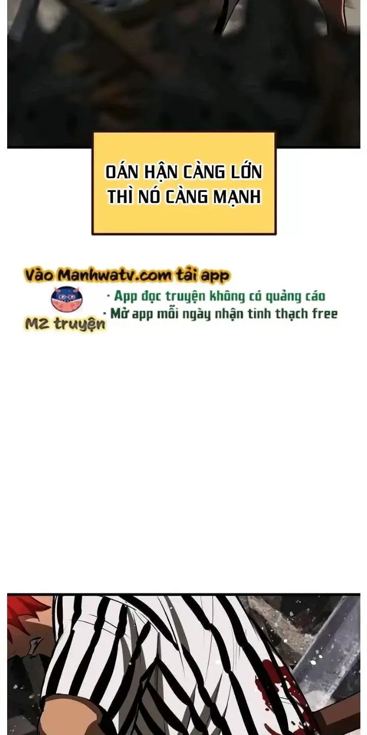 Anh Hùng Mạnh Nhất? Ta Không Làm Lâu Rồi! Nettruyen ZZZ Chương 200 Page 77