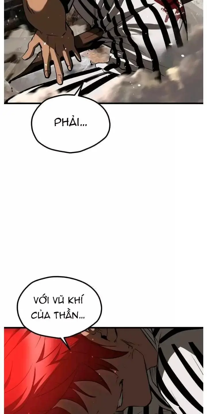 Anh Hùng Mạnh Nhất? Ta Không Làm Lâu Rồi! Nettruyen ZZZ Chương 200 Page 78
