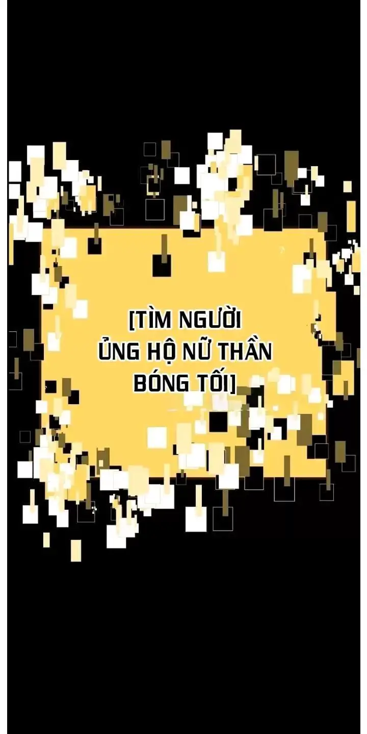 Anh Hùng Mạnh Nhất? Ta Không Làm Lâu Rồi! Nettruyen ZZZ Chương 200 Page 93