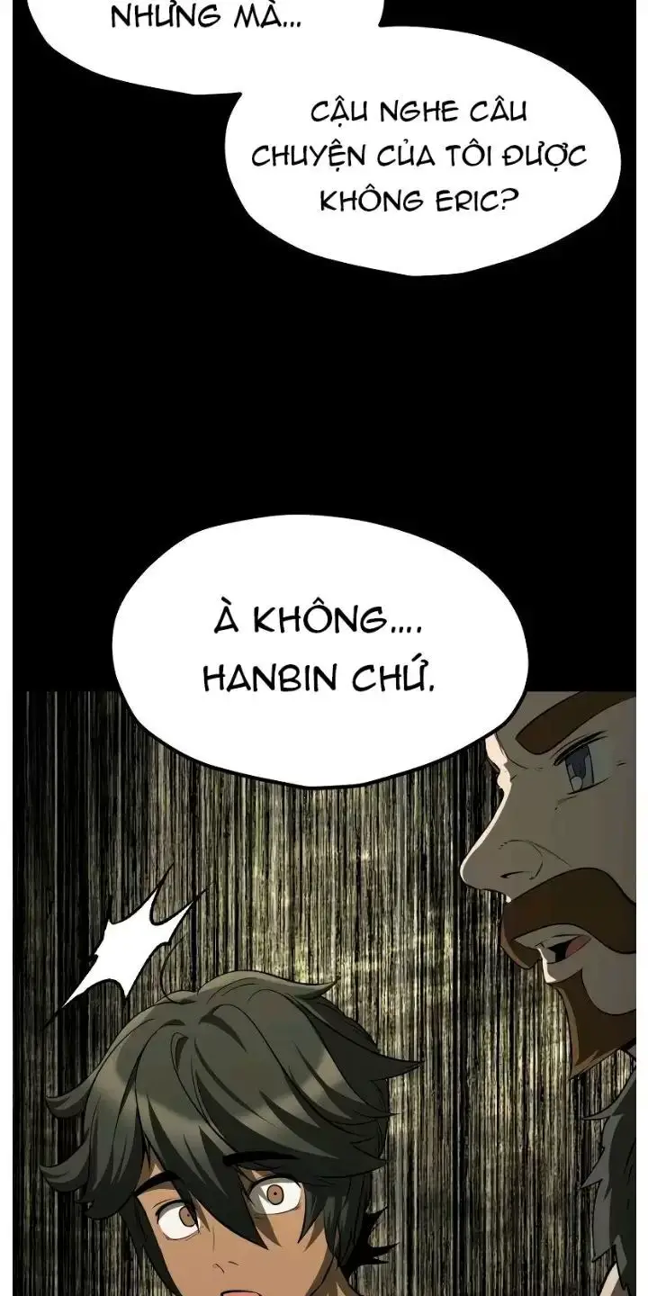 Anh Hùng Mạnh Nhất? Ta Không Làm Lâu Rồi! Nettruyen ZZZ Chương 203 Page 3