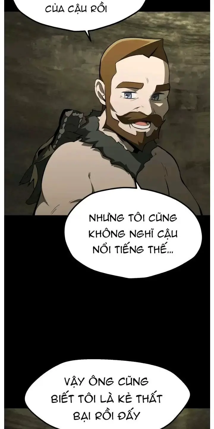Anh Hùng Mạnh Nhất? Ta Không Làm Lâu Rồi! Nettruyen ZZZ Chương 203 Page 5