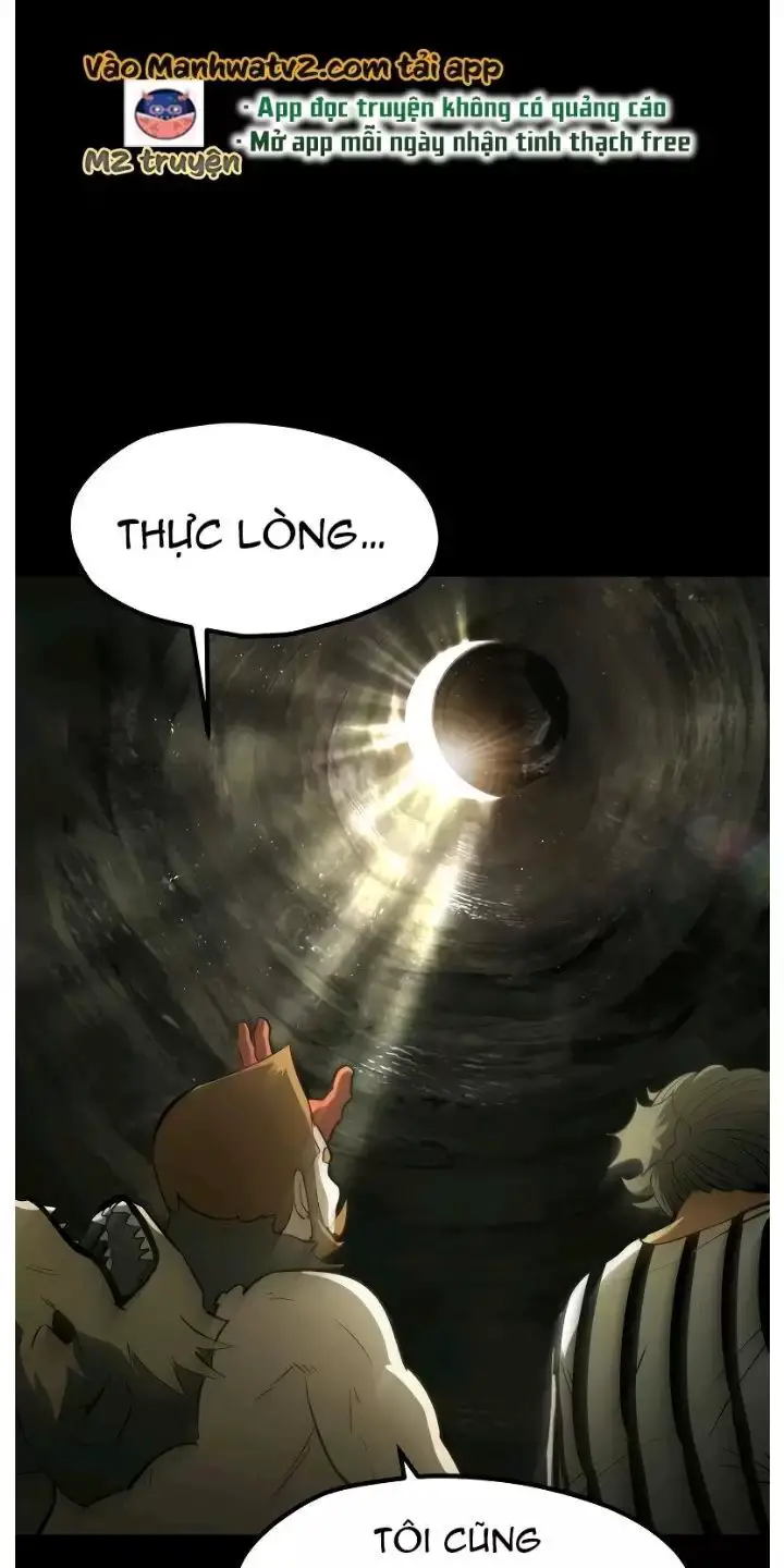 Anh Hùng Mạnh Nhất? Ta Không Làm Lâu Rồi! Nettruyen ZZZ Chương 203 Page 7