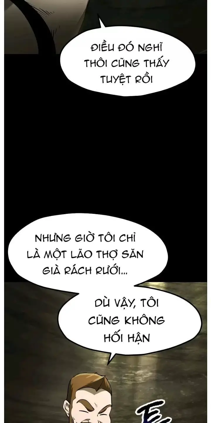 Anh Hùng Mạnh Nhất? Ta Không Làm Lâu Rồi! Nettruyen ZZZ Chương 203 Page 9