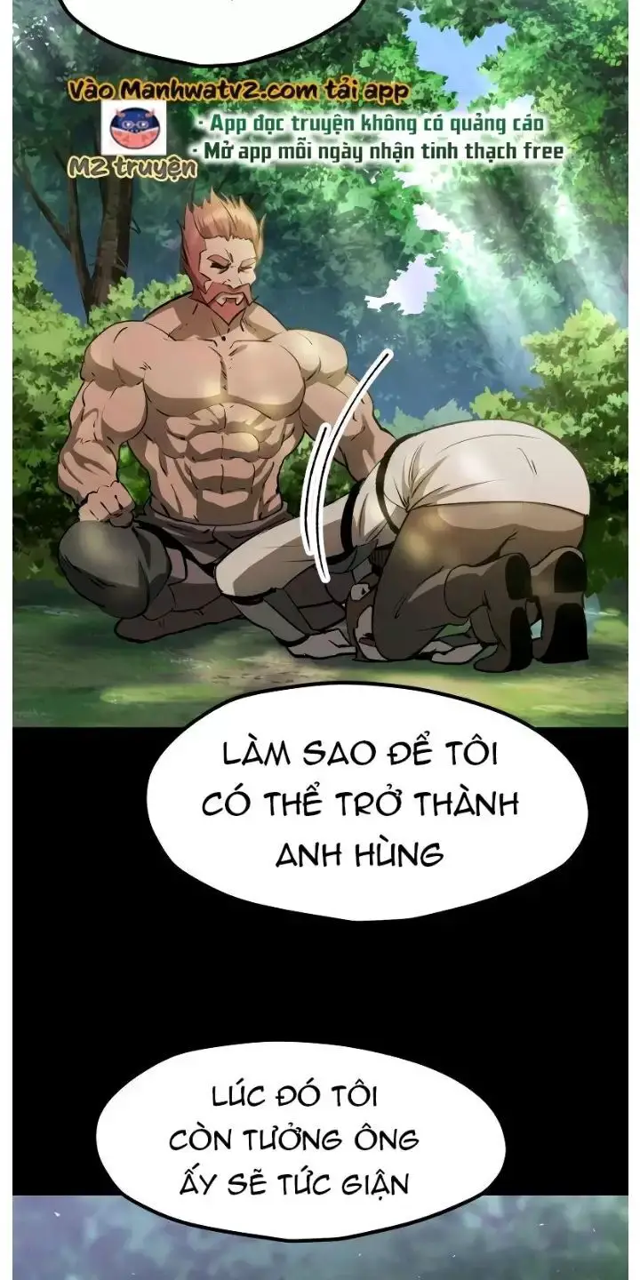 Anh Hùng Mạnh Nhất? Ta Không Làm Lâu Rồi! Nettruyen ZZZ Chương 203 Page 16