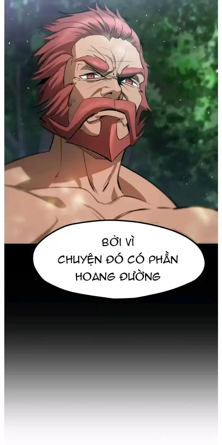 Anh Hùng Mạnh Nhất? Ta Không Làm Lâu Rồi! Nettruyen ZZZ Chương 203 Page 17