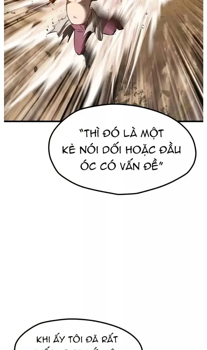 Anh Hùng Mạnh Nhất? Ta Không Làm Lâu Rồi! Nettruyen ZZZ Chương 203 Page 19