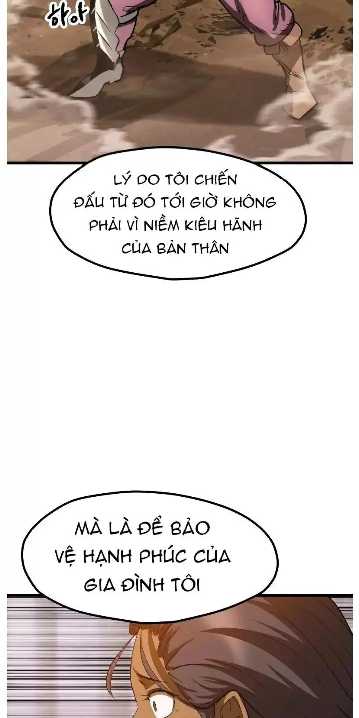 Anh Hùng Mạnh Nhất? Ta Không Làm Lâu Rồi! Nettruyen ZZZ Chương 203 Page 22