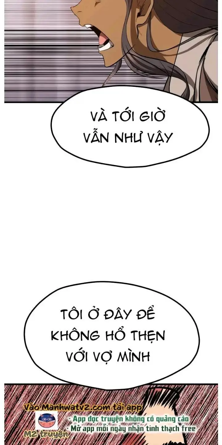 Anh Hùng Mạnh Nhất? Ta Không Làm Lâu Rồi! Nettruyen ZZZ Chương 203 Page 23