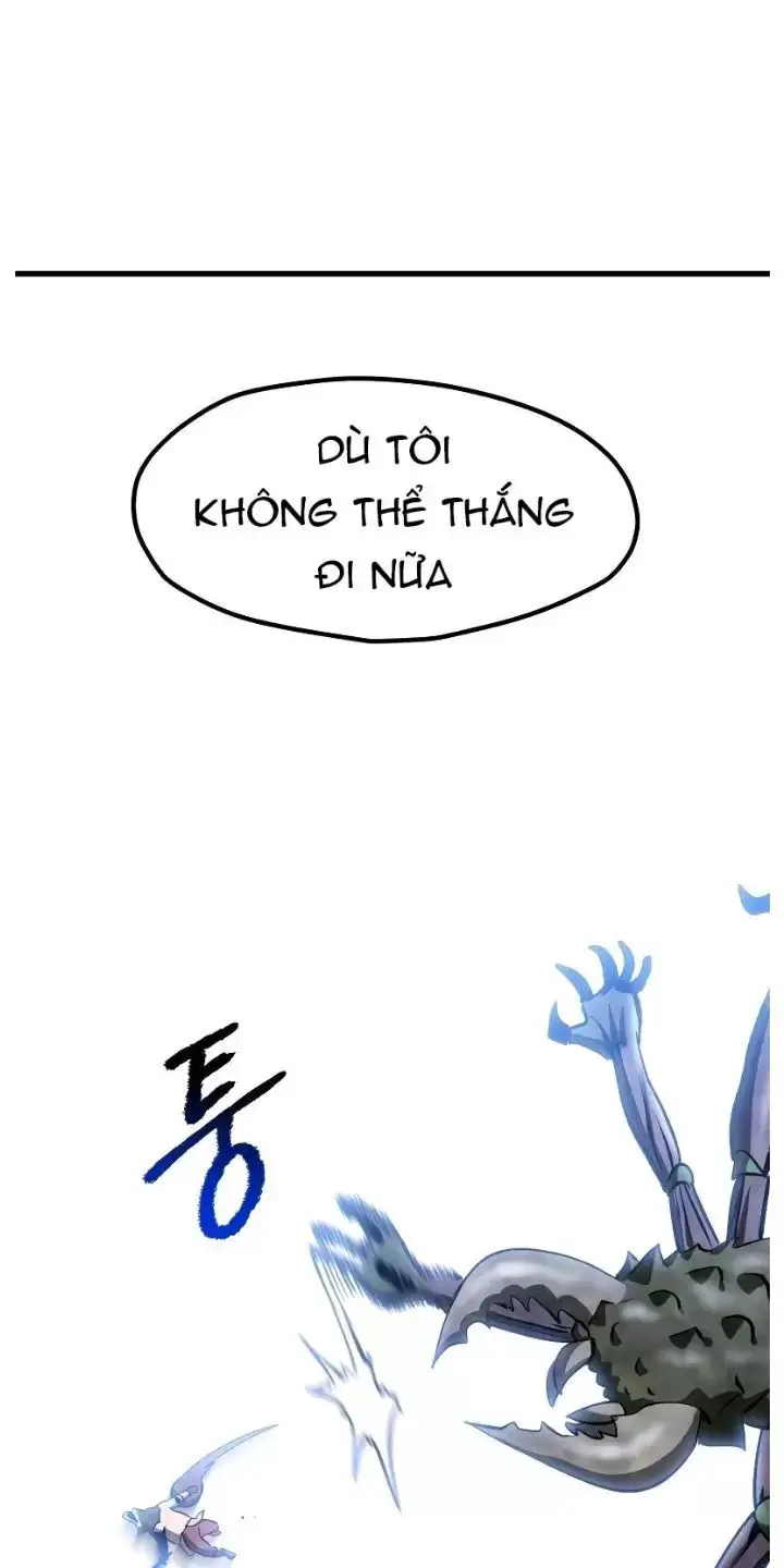 Anh Hùng Mạnh Nhất? Ta Không Làm Lâu Rồi! Nettruyen ZZZ Chương 203 Page 25