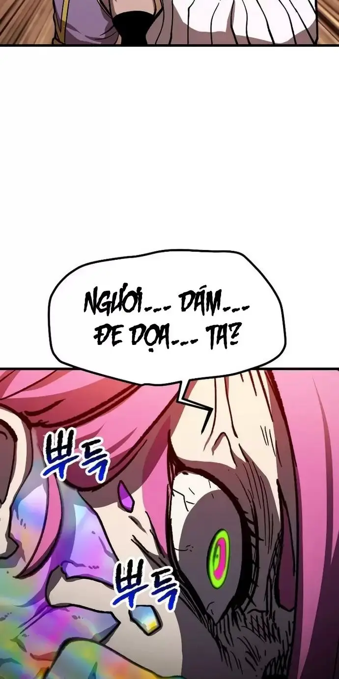 Anh Hùng Mạnh Nhất? Ta Không Làm Lâu Rồi! Nettruyen ZZZ Chương 162 Page 47