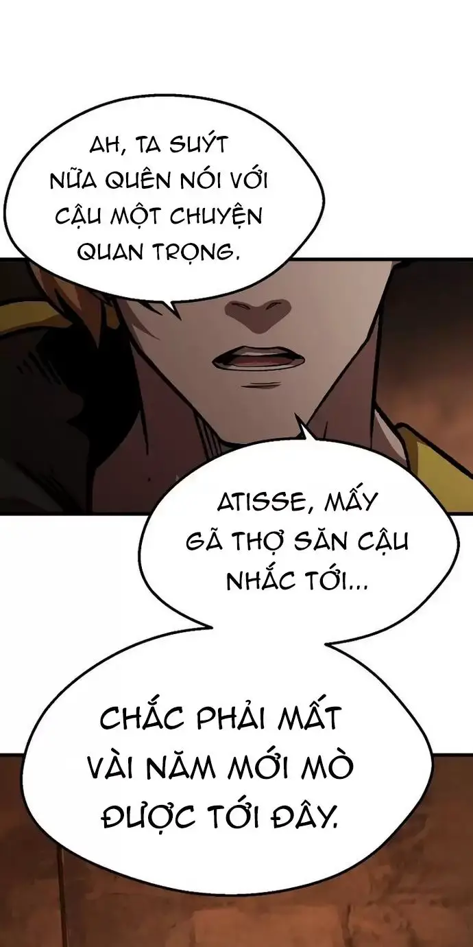 Anh Hùng Mạnh Nhất? Ta Không Làm Lâu Rồi! Nettruyen ZZZ Chương 162 Page 55