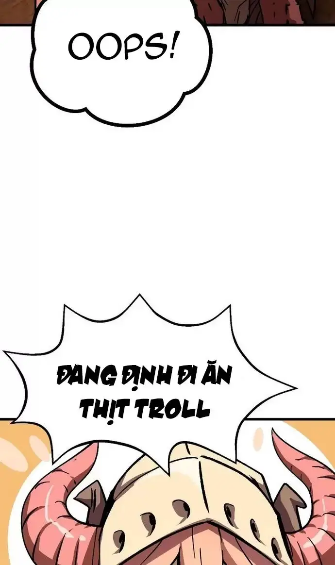 Anh Hùng Mạnh Nhất? Ta Không Làm Lâu Rồi! Nettruyen ZZZ Chương 162 Page 58