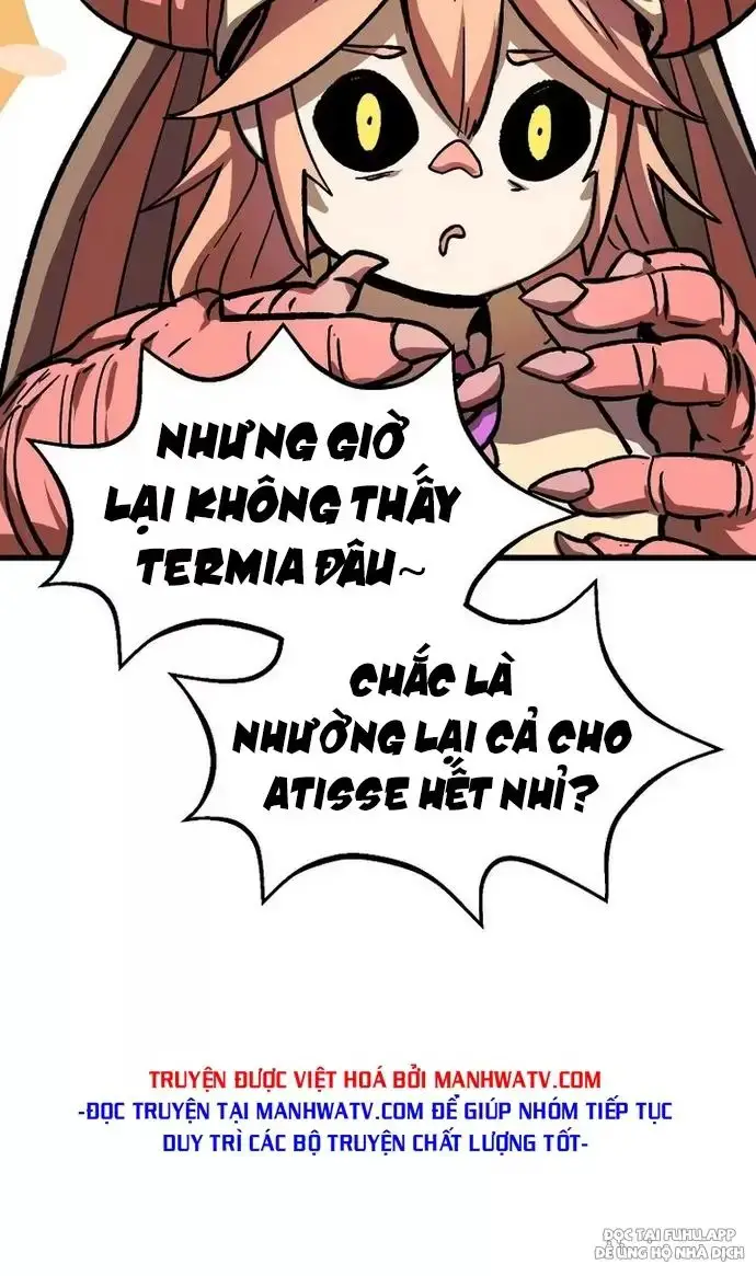 Anh Hùng Mạnh Nhất? Ta Không Làm Lâu Rồi! Nettruyen ZZZ Chương 162 Page 59