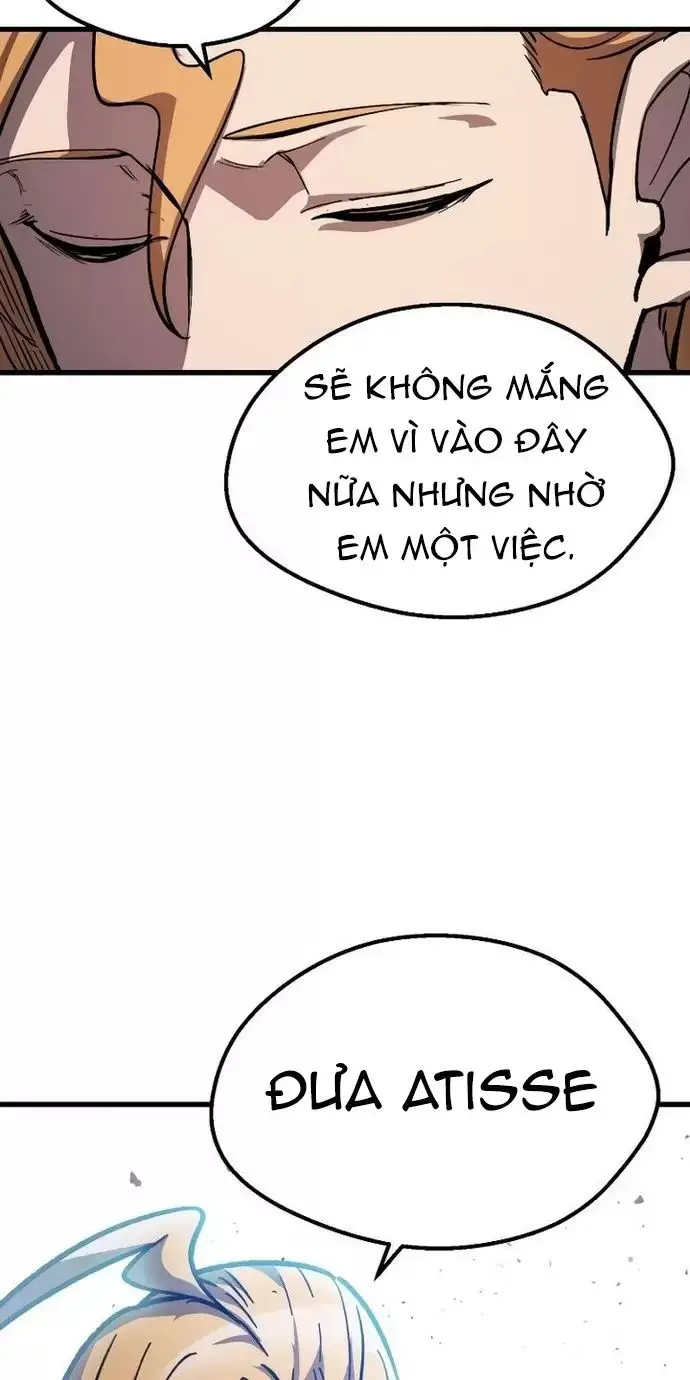 Anh Hùng Mạnh Nhất? Ta Không Làm Lâu Rồi! Nettruyen ZZZ Chương 162 Page 64