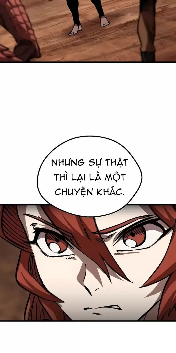Anh Hùng Mạnh Nhất? Ta Không Làm Lâu Rồi! Nettruyen ZZZ Chương 162 Page 72