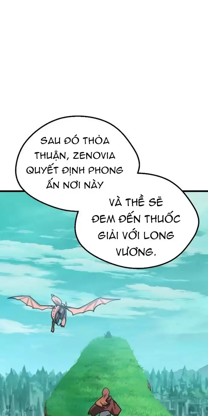 Anh Hùng Mạnh Nhất? Ta Không Làm Lâu Rồi! Nettruyen ZZZ Chương 162 Page 73