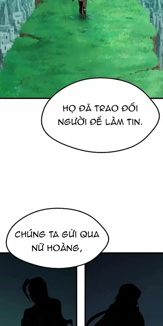 Anh Hùng Mạnh Nhất? Ta Không Làm Lâu Rồi! Nettruyen ZZZ Chương 162 Page 74