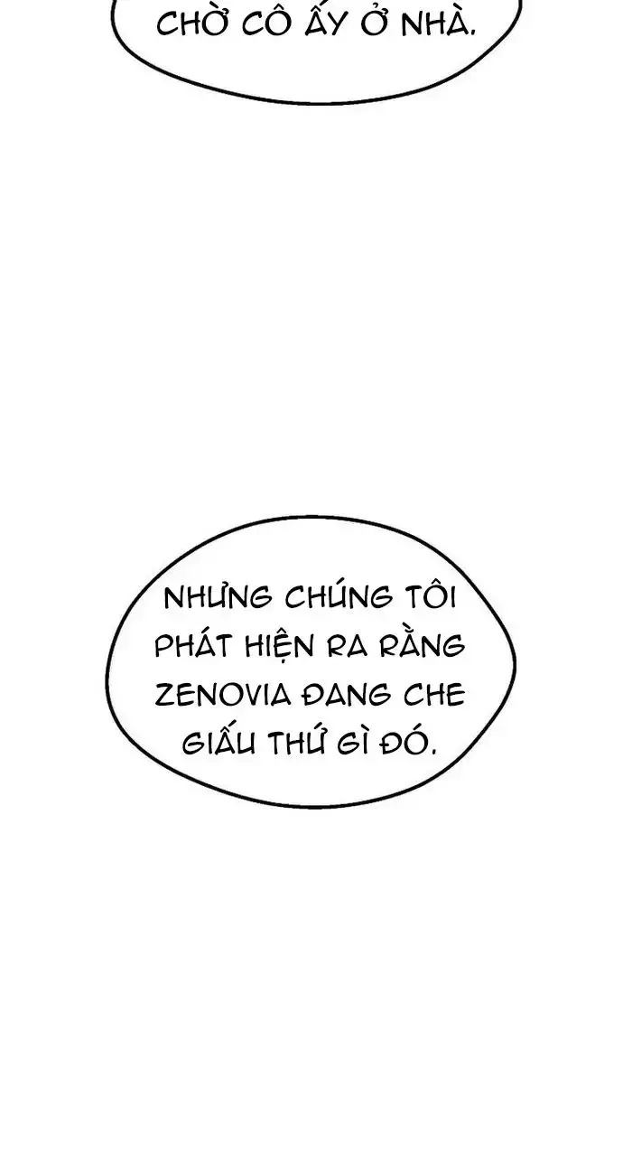 Anh Hùng Mạnh Nhất? Ta Không Làm Lâu Rồi! Nettruyen ZZZ Chương 162 Page 78