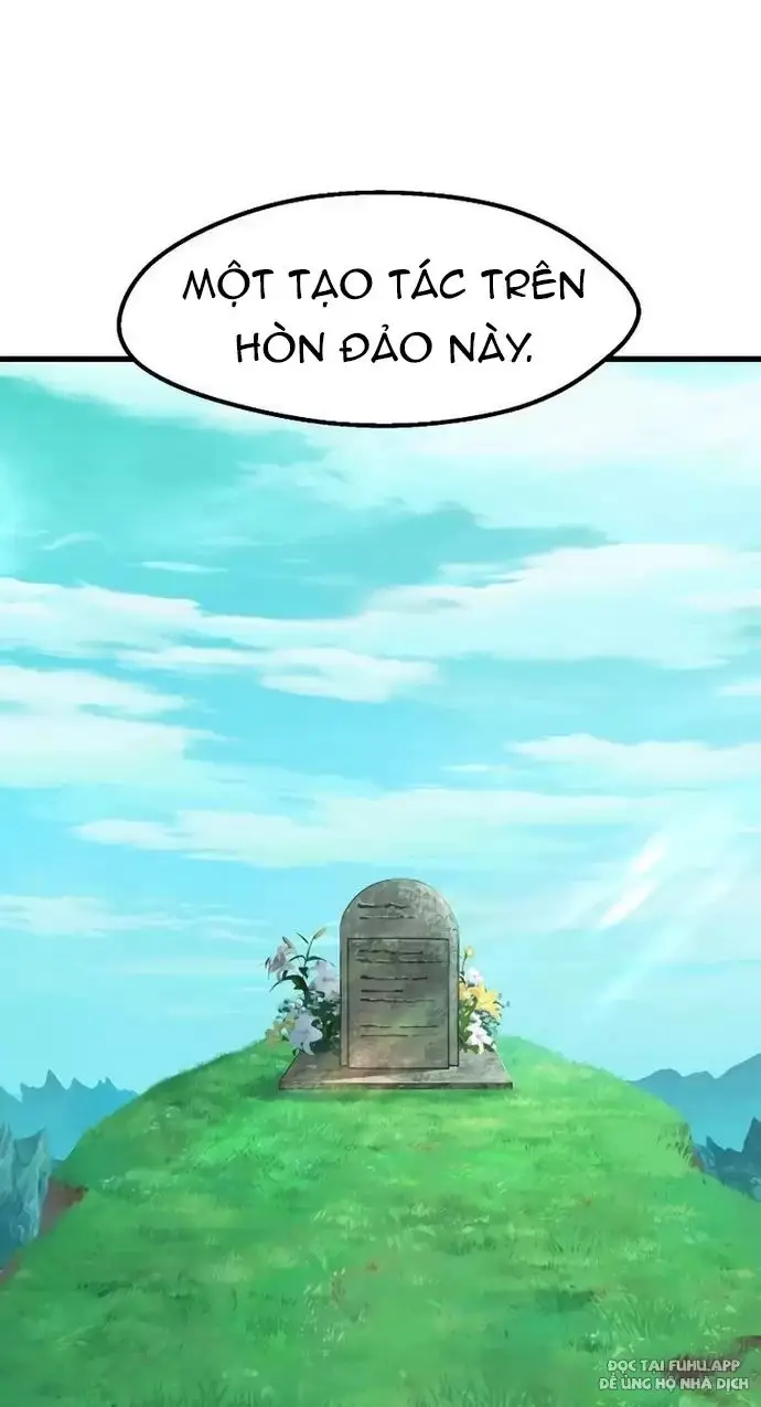 Anh Hùng Mạnh Nhất? Ta Không Làm Lâu Rồi! Nettruyen ZZZ Chương 162 Page 79