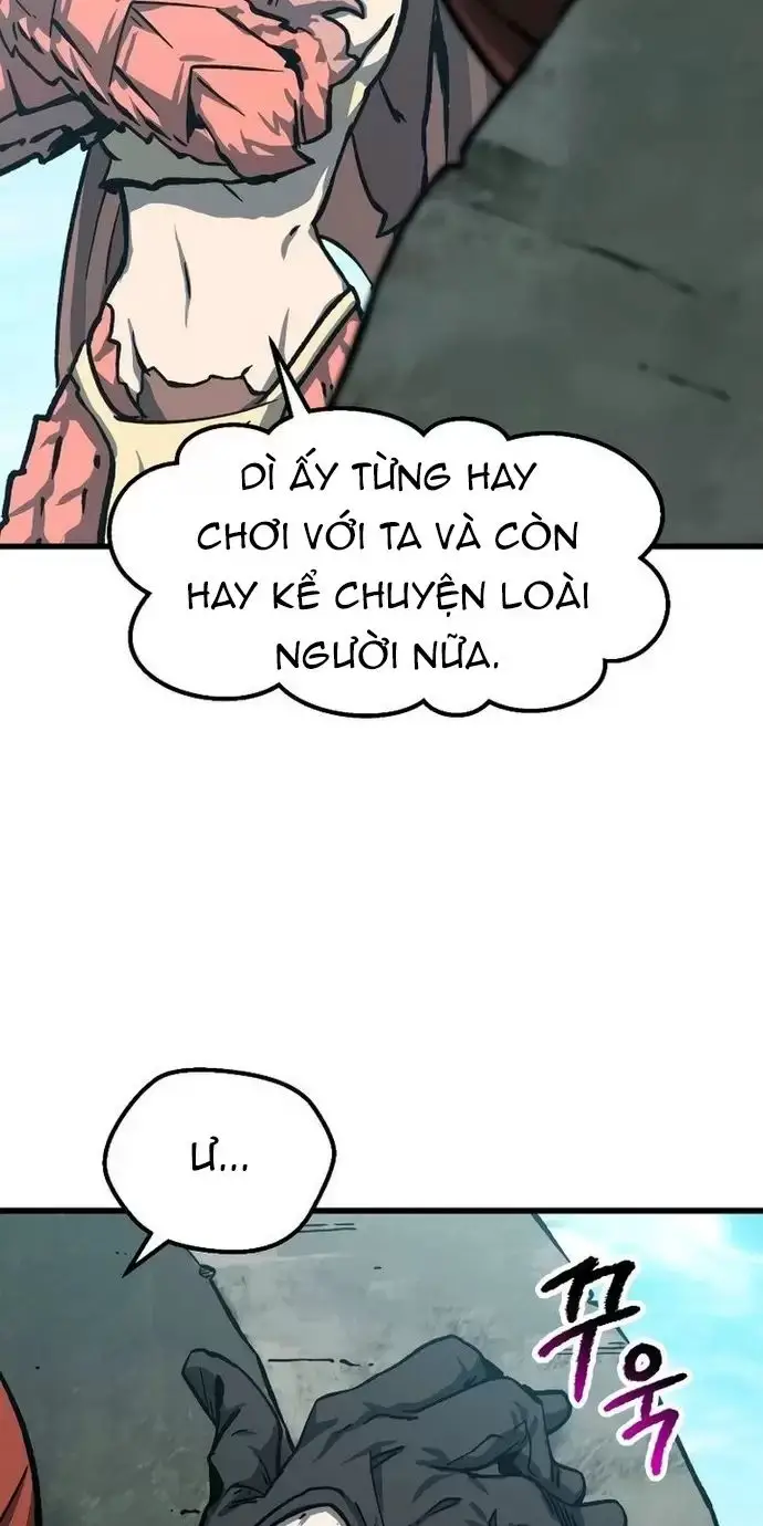 Anh Hùng Mạnh Nhất? Ta Không Làm Lâu Rồi! Nettruyen ZZZ Chương 162 Page 81