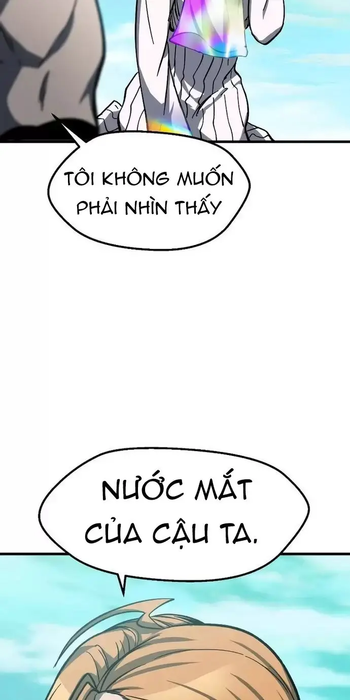 Anh Hùng Mạnh Nhất? Ta Không Làm Lâu Rồi! Nettruyen ZZZ Chương 162 Page 84