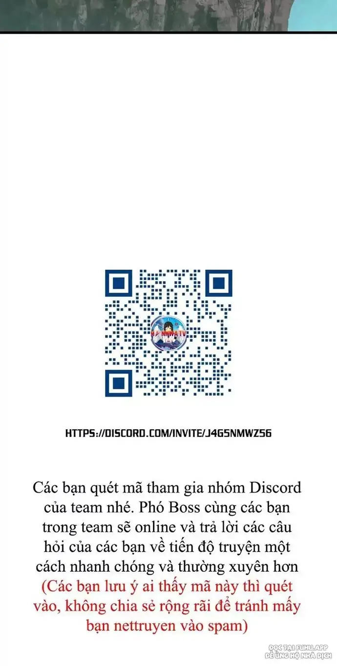 Anh Hùng Mạnh Nhất? Ta Không Làm Lâu Rồi! Nettruyen ZZZ Chương 162 Page 93