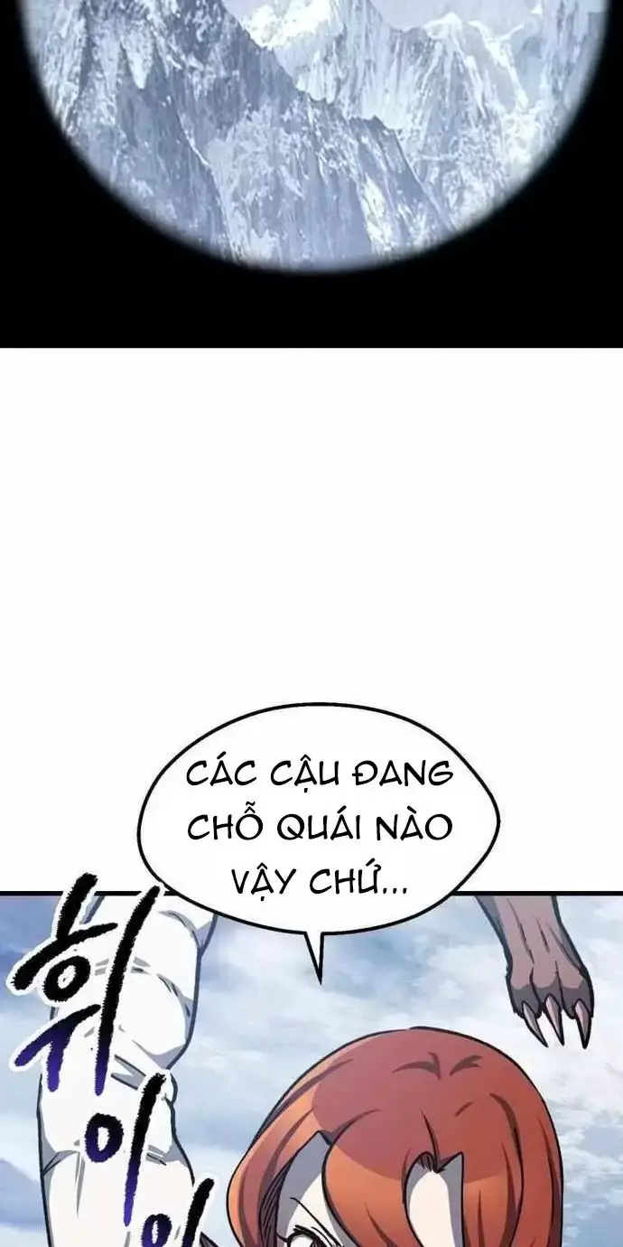 Anh Hùng Mạnh Nhất? Ta Không Làm Lâu Rồi! Nettruyen ZZZ Chương 163 Page 3