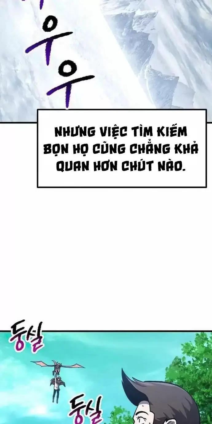 Anh Hùng Mạnh Nhất? Ta Không Làm Lâu Rồi! Nettruyen ZZZ Chương 163 Page 6