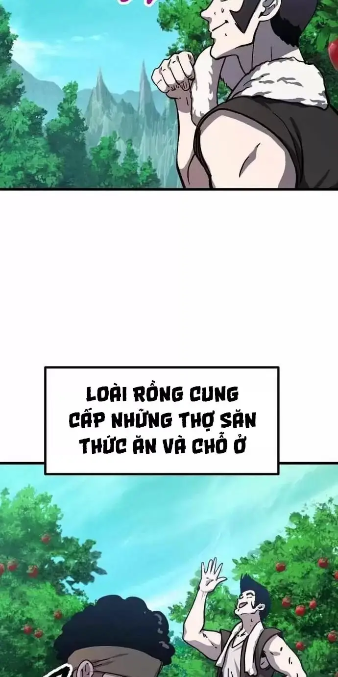 Anh Hùng Mạnh Nhất? Ta Không Làm Lâu Rồi! Nettruyen ZZZ Chương 163 Page 7