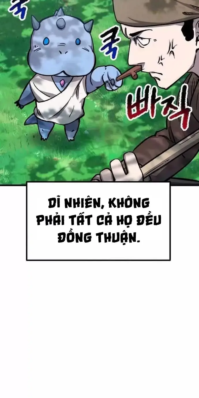 Anh Hùng Mạnh Nhất? Ta Không Làm Lâu Rồi! Nettruyen ZZZ Chương 163 Page 9