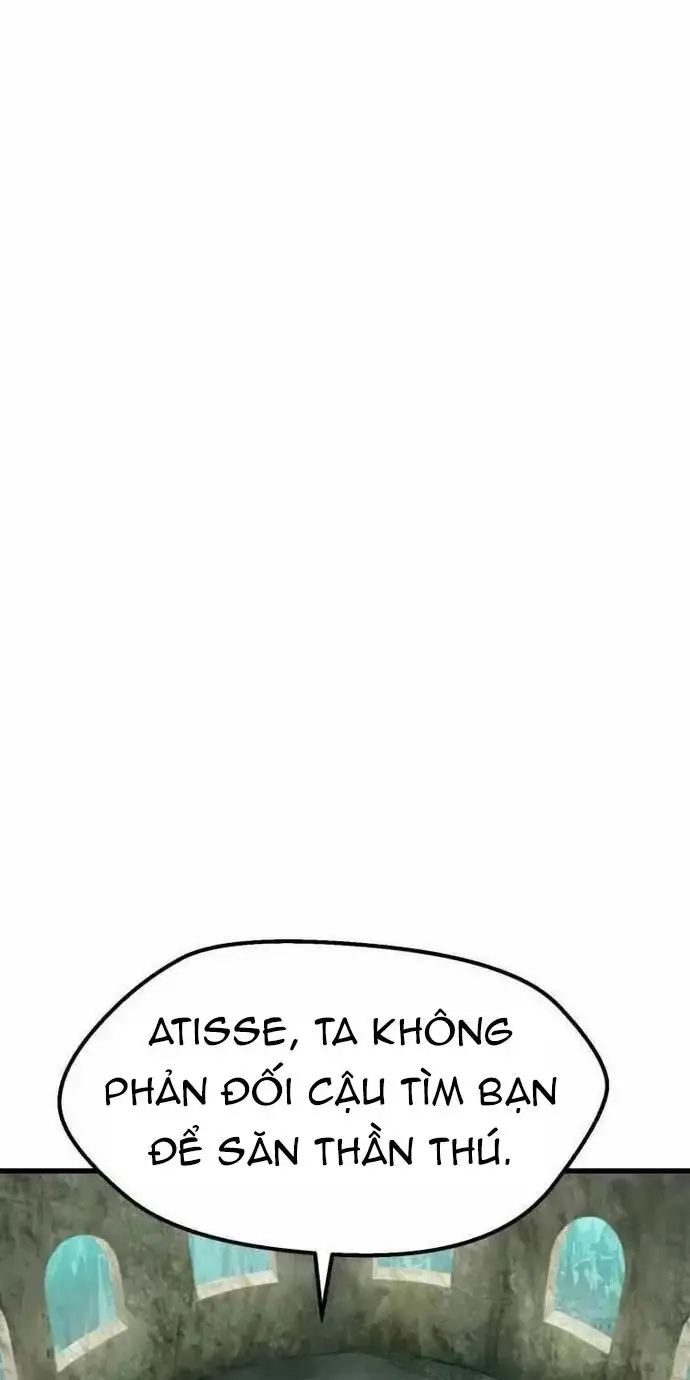 Anh Hùng Mạnh Nhất? Ta Không Làm Lâu Rồi! Nettruyen ZZZ Chương 163 Page 11