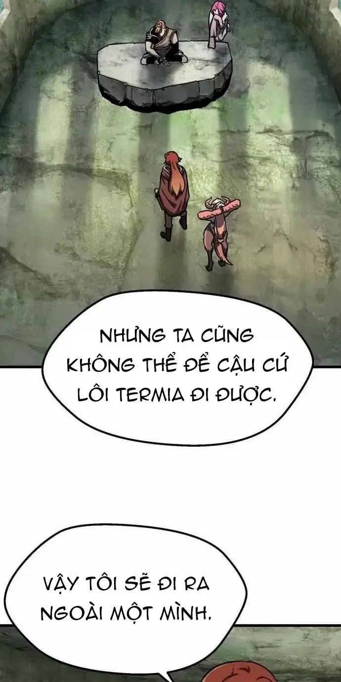 Anh Hùng Mạnh Nhất? Ta Không Làm Lâu Rồi! Nettruyen ZZZ Chương 163 Page 12