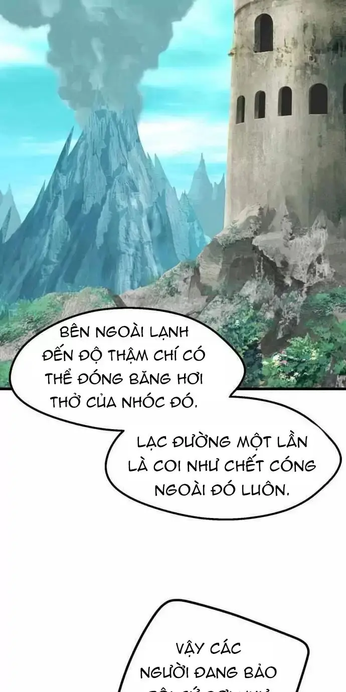 Anh Hùng Mạnh Nhất? Ta Không Làm Lâu Rồi! Nettruyen ZZZ Chương 163 Page 15