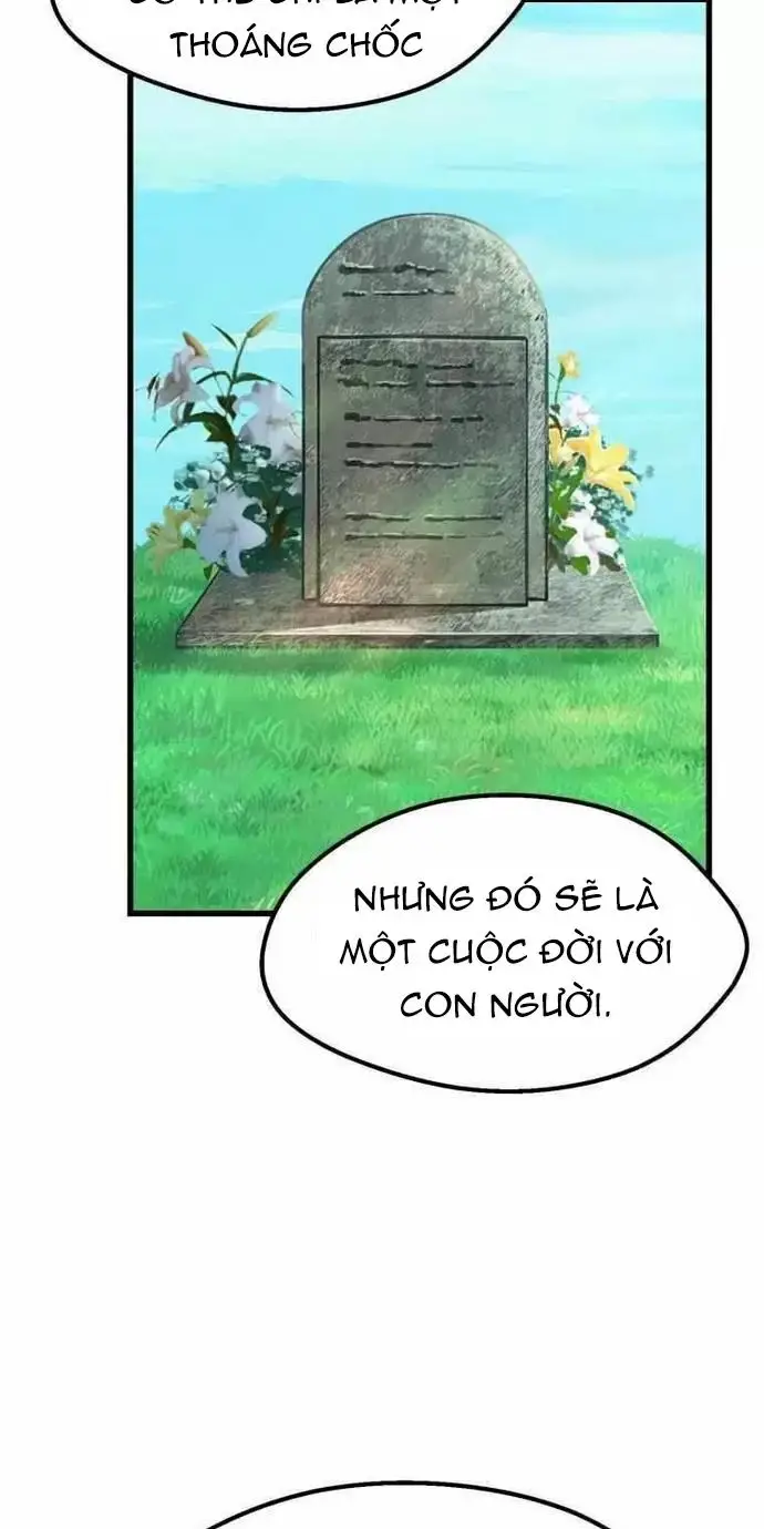 Anh Hùng Mạnh Nhất? Ta Không Làm Lâu Rồi! Nettruyen ZZZ Chương 163 Page 19