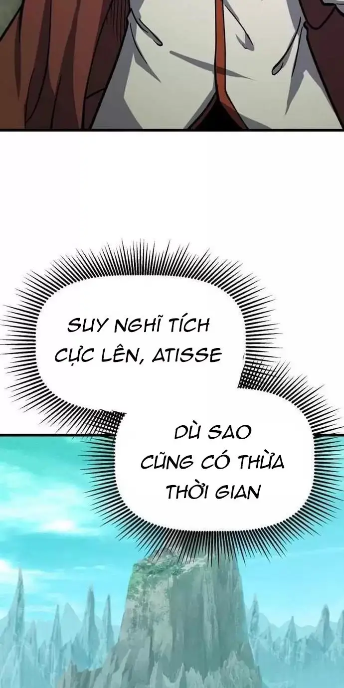 Anh Hùng Mạnh Nhất? Ta Không Làm Lâu Rồi! Nettruyen ZZZ Chương 163 Page 21