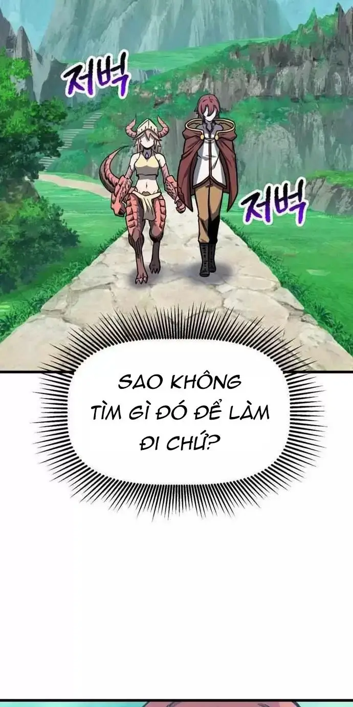 Anh Hùng Mạnh Nhất? Ta Không Làm Lâu Rồi! Nettruyen ZZZ Chương 163 Page 22