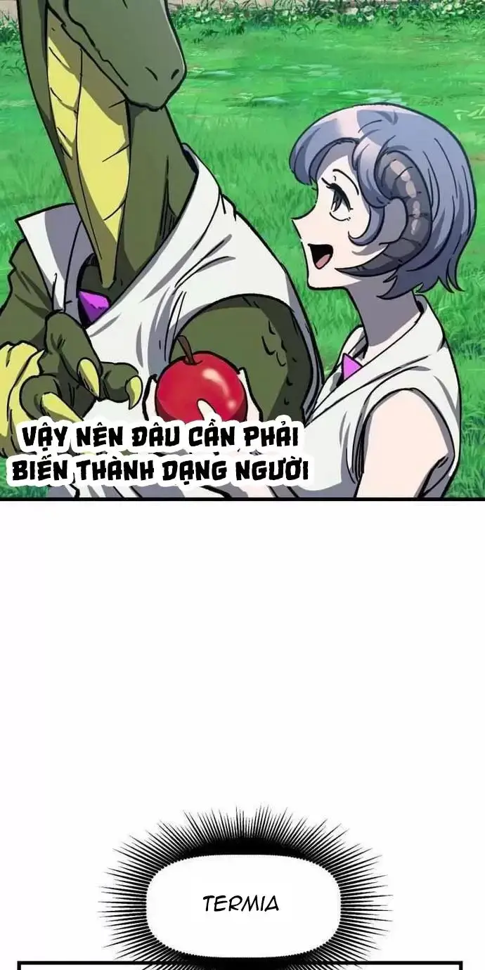 Anh Hùng Mạnh Nhất? Ta Không Làm Lâu Rồi! Nettruyen ZZZ Chương 163 Page 29