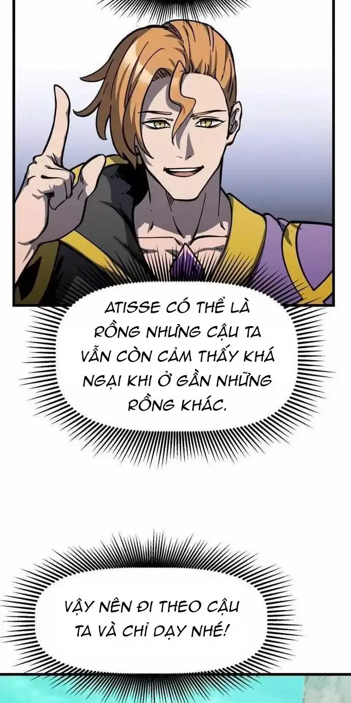 Anh Hùng Mạnh Nhất? Ta Không Làm Lâu Rồi! Nettruyen ZZZ Chương 163 Page 30
