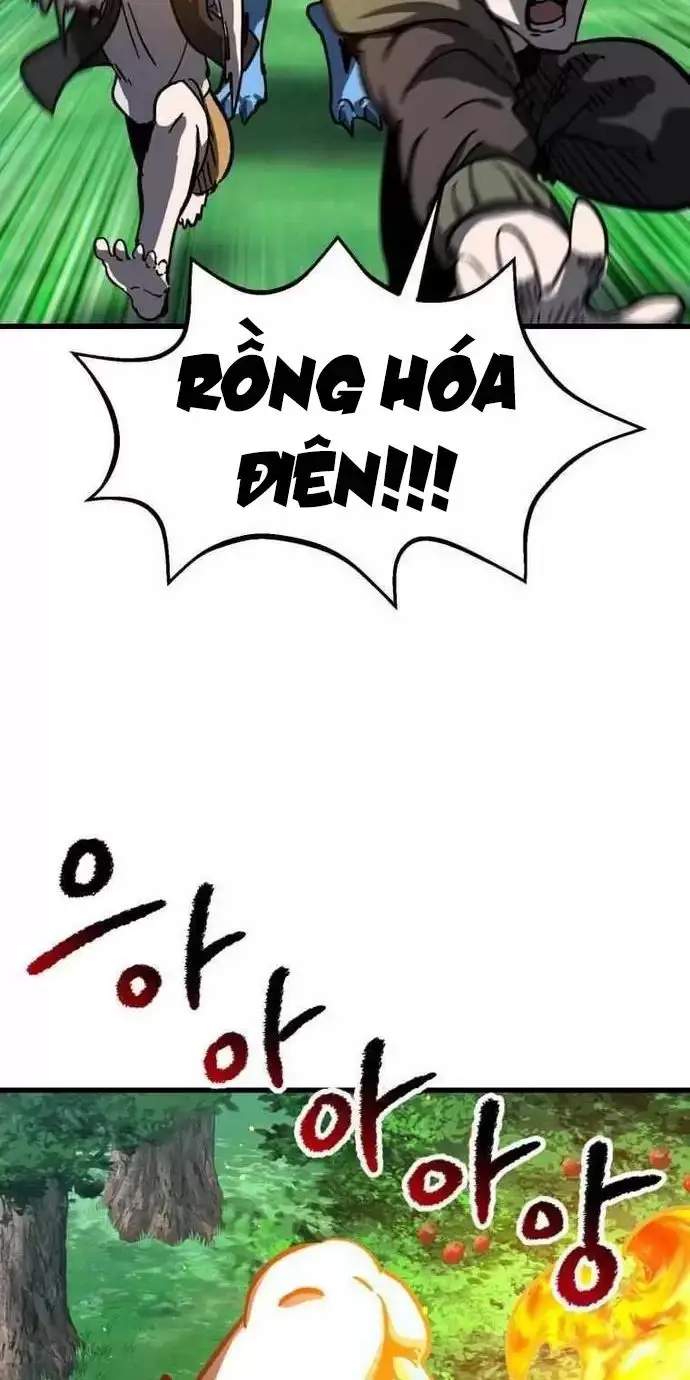 Anh Hùng Mạnh Nhất? Ta Không Làm Lâu Rồi! Nettruyen ZZZ Chương 163 Page 36