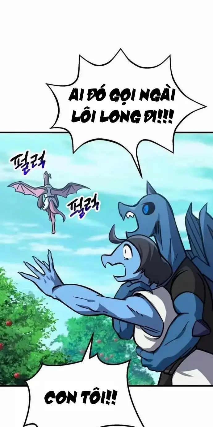 Anh Hùng Mạnh Nhất? Ta Không Làm Lâu Rồi! Nettruyen ZZZ Chương 163 Page 38