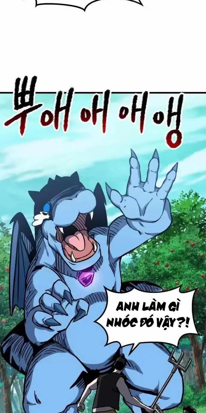 Anh Hùng Mạnh Nhất? Ta Không Làm Lâu Rồi! Nettruyen ZZZ Chương 163 Page 39