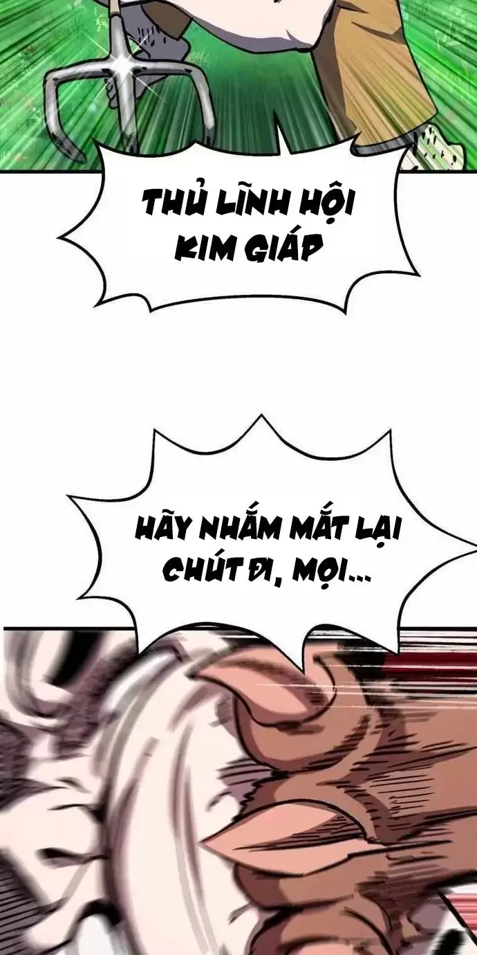 Anh Hùng Mạnh Nhất? Ta Không Làm Lâu Rồi! Nettruyen ZZZ Chương 163 Page 41