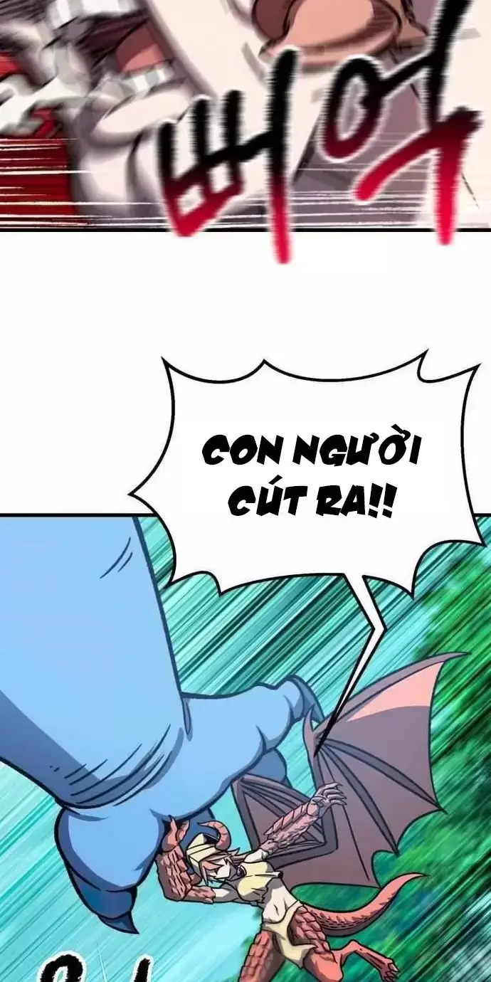 Anh Hùng Mạnh Nhất? Ta Không Làm Lâu Rồi! Nettruyen ZZZ Chương 163 Page 42