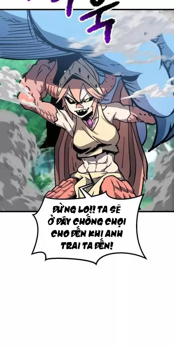 Anh Hùng Mạnh Nhất? Ta Không Làm Lâu Rồi! Nettruyen ZZZ Chương 163 Page 46